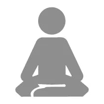 maestroLE_2
