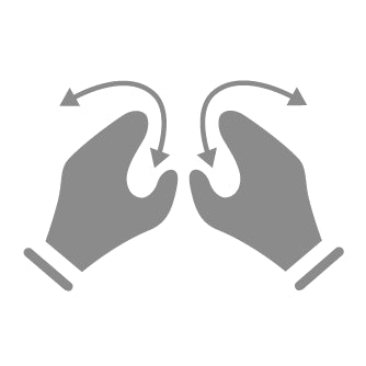 renew_icon_tap