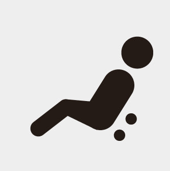 Titan_Summit_Icon_11