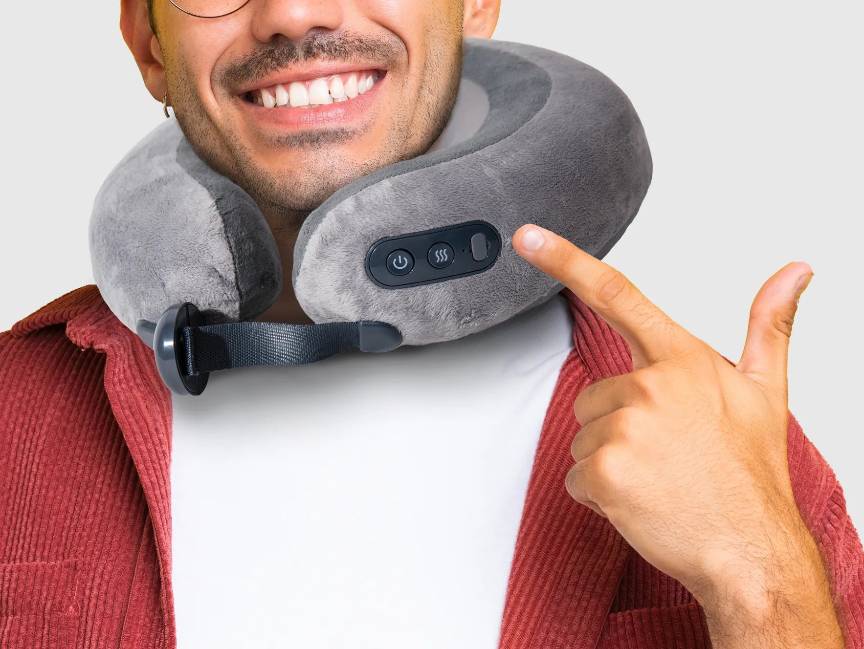 Web_Neck_Pillow_User_Button