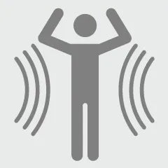 envy_icon_hip-flexor