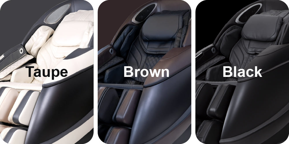 titan-fleetwood-le-massage-chair-color-options