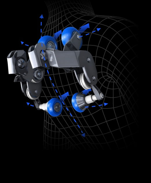 OS-First_Class_3D_Massage_Machanism