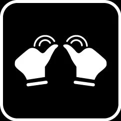 hiroLT_icon_shiatsu