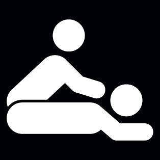 paragon_icon_relaxing