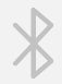 Bluetooth_icon