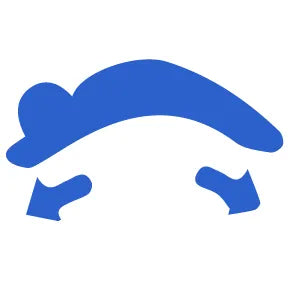 Pinnacle_LE_Icon_Thai_Stretch