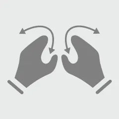 envy_icon_kneading