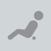 kairos_icon_glutes