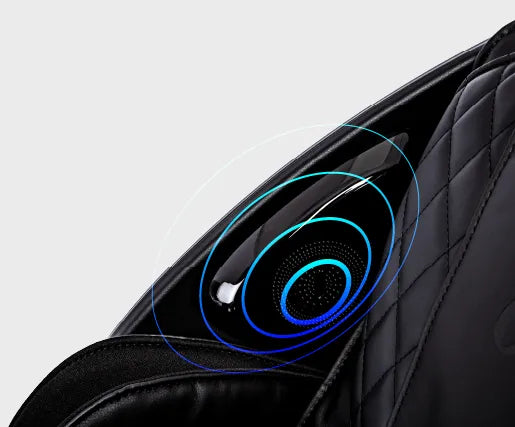 Monarch_Speaker