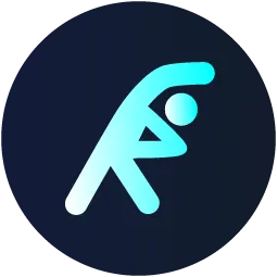 EscapeDuo_icon_relaxation_recover