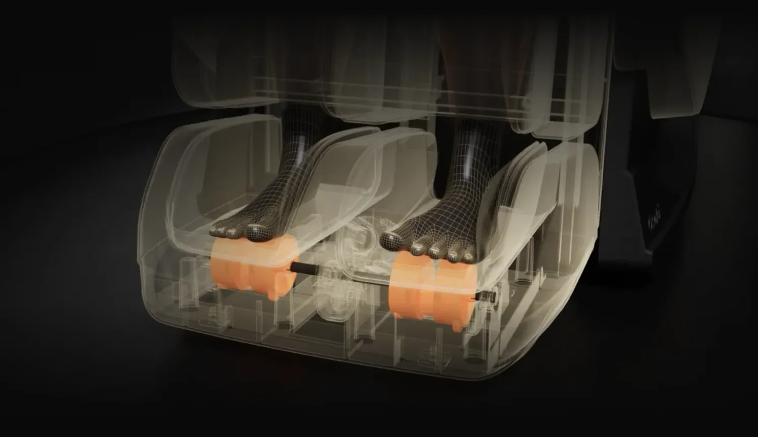 Ultra2_foot_rollers