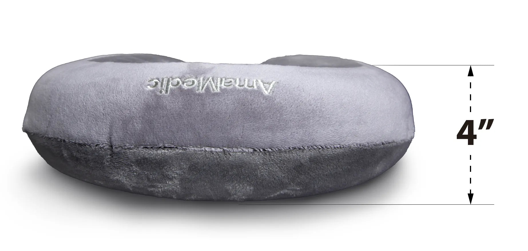Web_Neck_Pillow_Dimension_Side