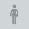 kairos_icon_lady-mode