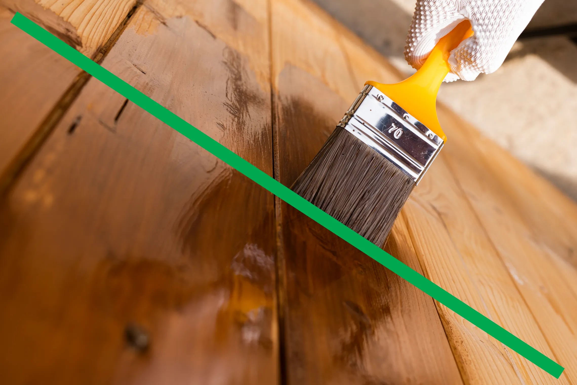 Upholstered_Life_Low_maintence