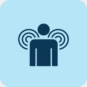 horizon_icon_neck_shoulder