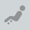kairos_icon_leg-foot