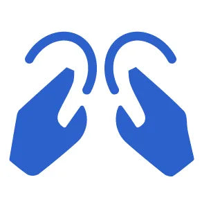 Pinnacle_LE_Icon_Kneading