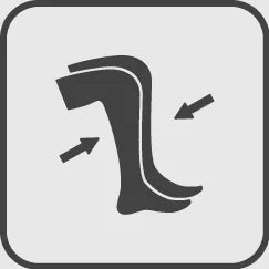 advent_icon_leg_feet