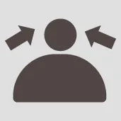 duomax_SE_icon_brain_referesh