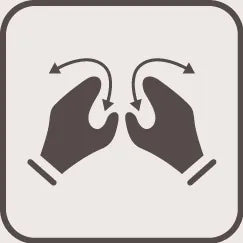 solis_duo_icon_kneading