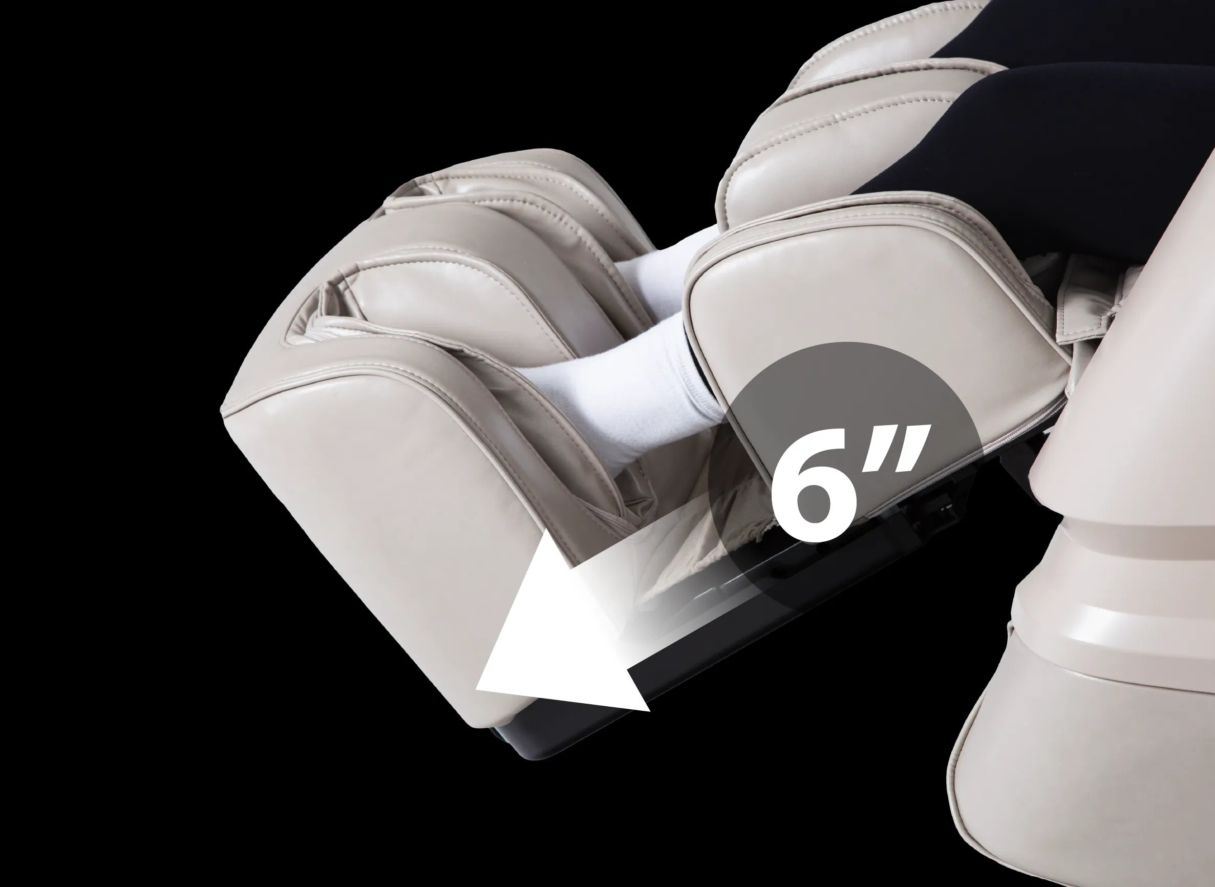 renew_foot_extension