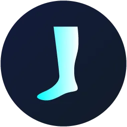 EscapeDuo_icon_manual_foot_stretch