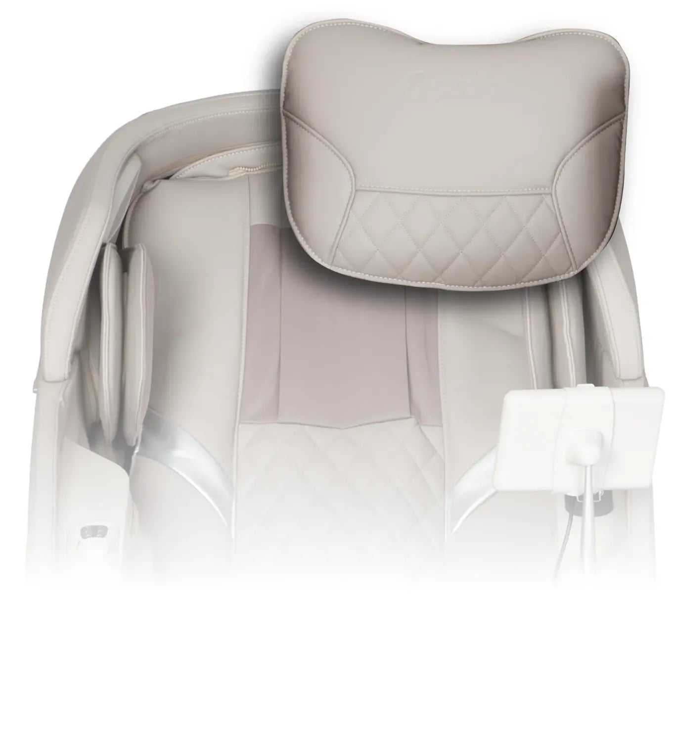 pinnacle_LE_removable_pillow