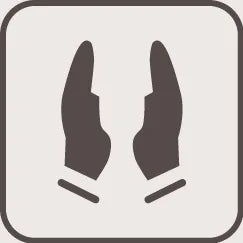 solis_duo_icon_rolling