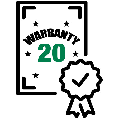 Upholstered_Title_warranty