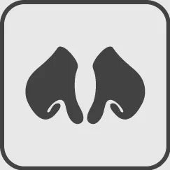 advent_icon_acupressure