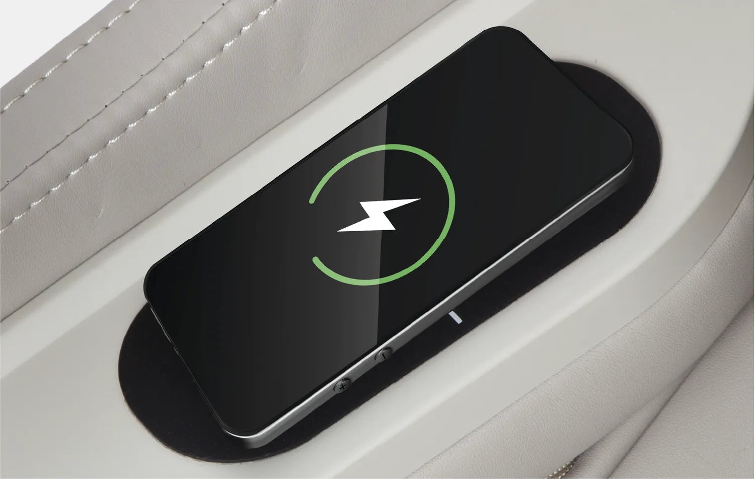 Pinnacle_LE_Wireless