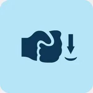 horizon_icon_percussion
