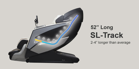 SL-Track Massage