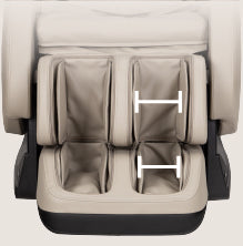 Luggage and bags, Bag, Rectangle, Chair, Auto part, Armrest, Baggage, Fashion accessory, Leather, Event