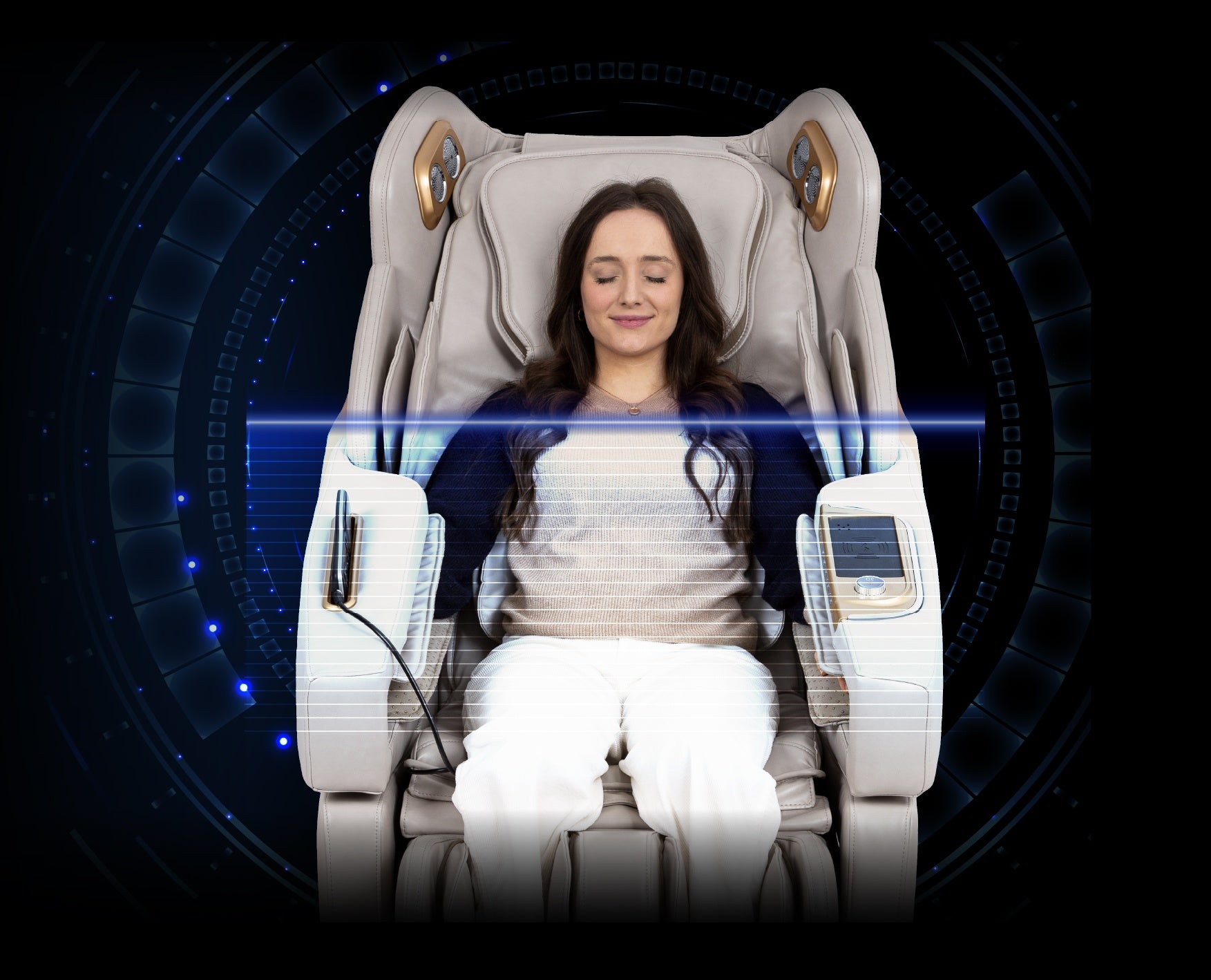 _Ador_AD_Allure_Scan_System