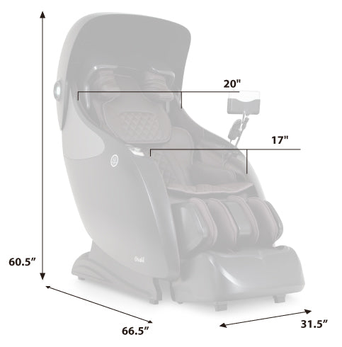 Comfort, Auto part, Font, Automotive tire, Automotive design, Chair, Recliner