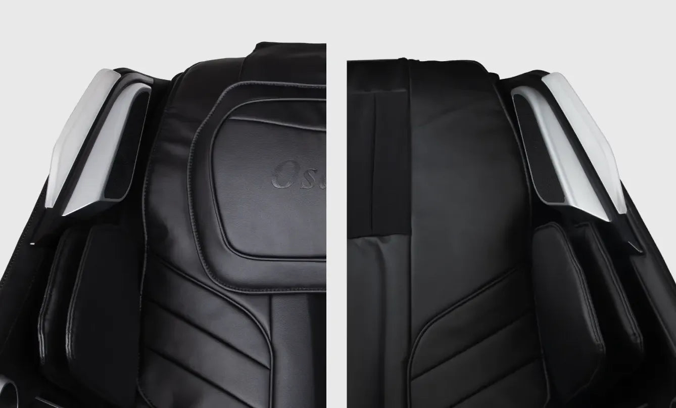 Zion_removable_pillow
