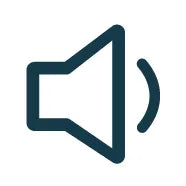 AM206_4Head_icon_noise