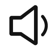 OS205_4Head_icon_noise