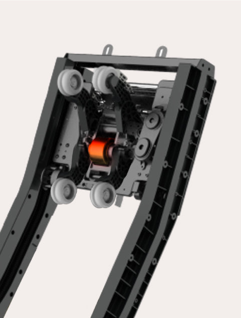 duomax_heating_cores