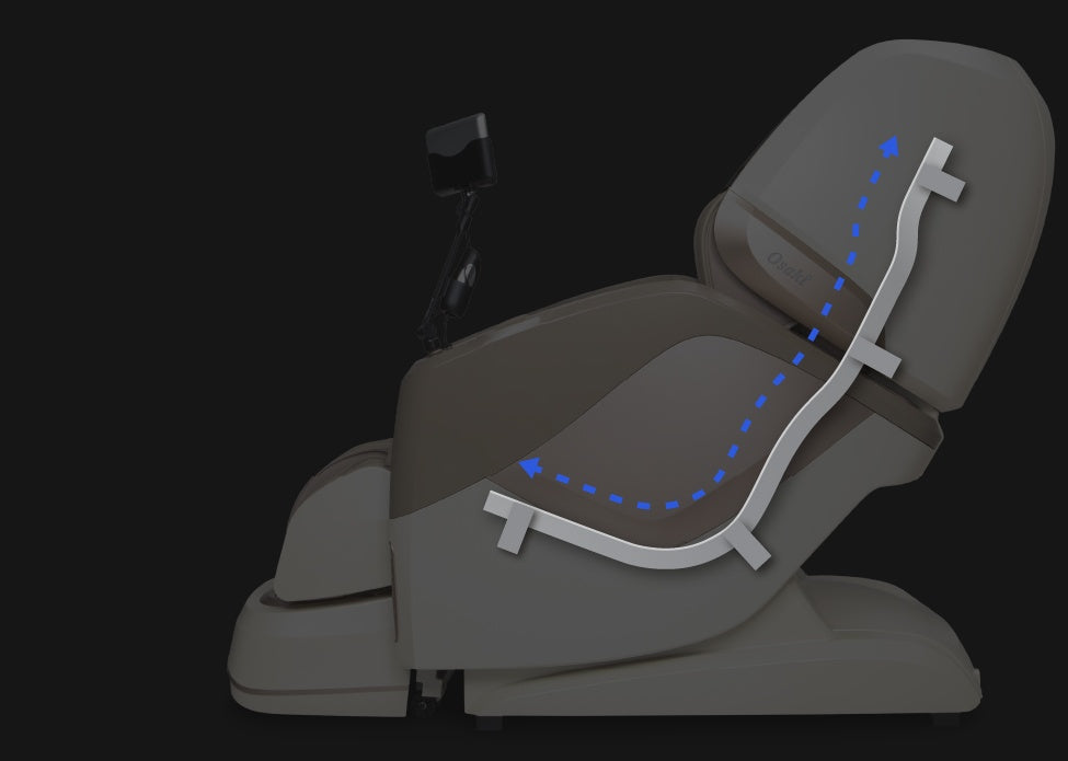 Automotive design, Comfort, Armrest, Auto part, Electric blue, Carmine, Font, Graphics