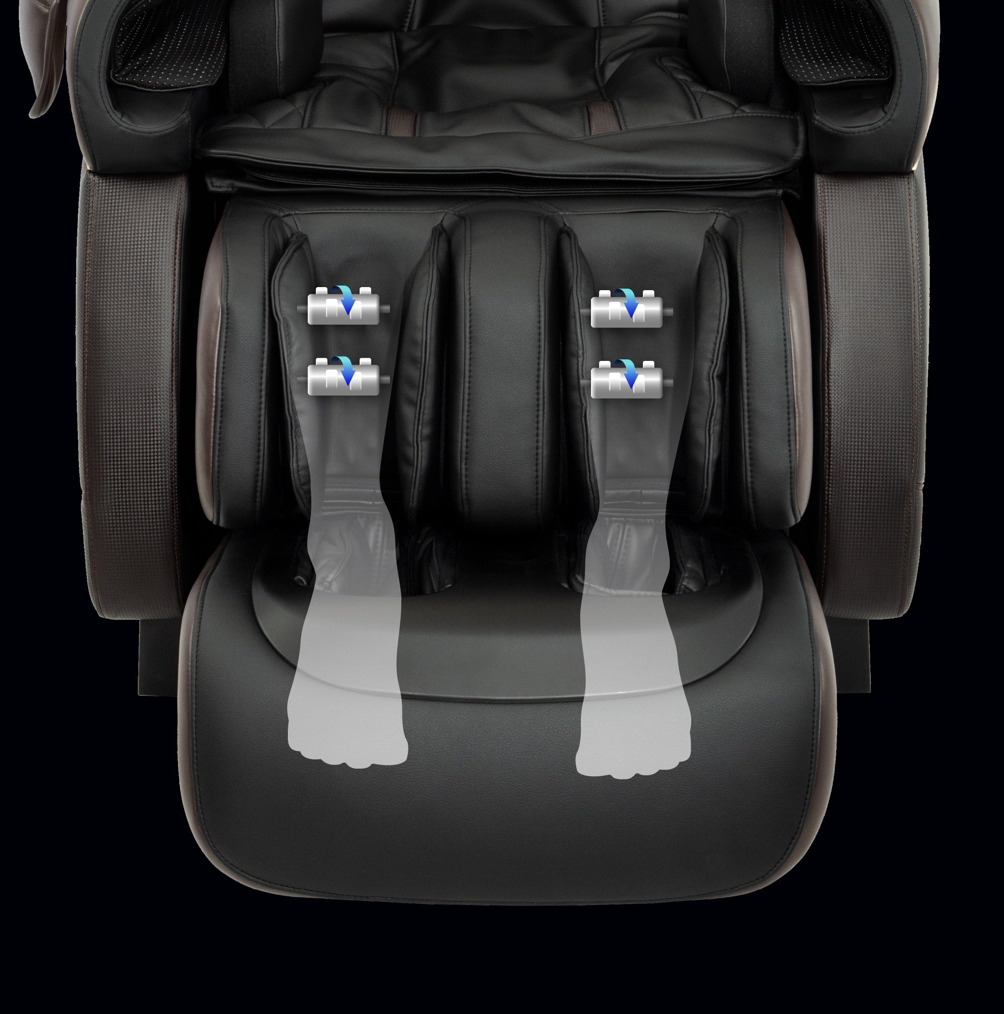 paragon_calf_rollers