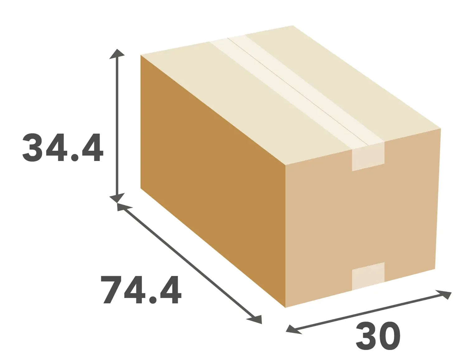 Vito_box_size