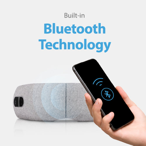 Built in Bluetooth Technology