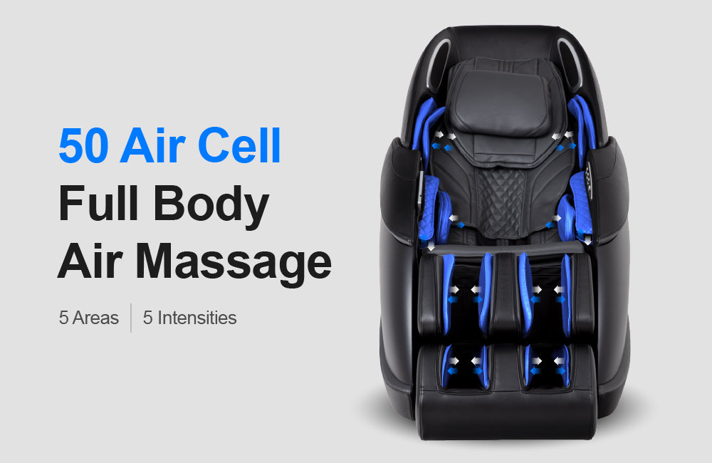 titan-fleetwood-le-massage-chair-full-body-compression