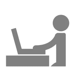 champ2_icon_work_relief