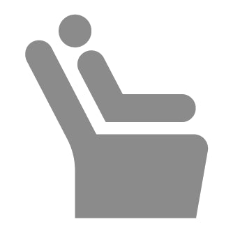 renew_icon_total_relax