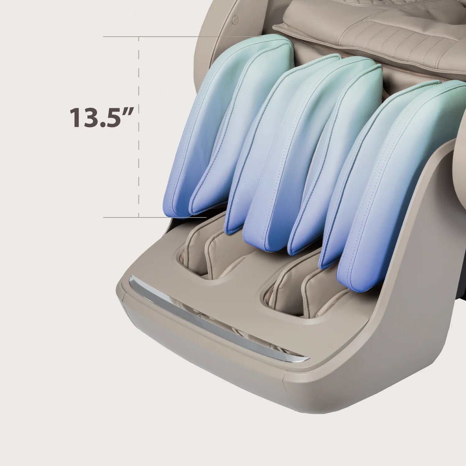 solis_duo_extended_calf-rest