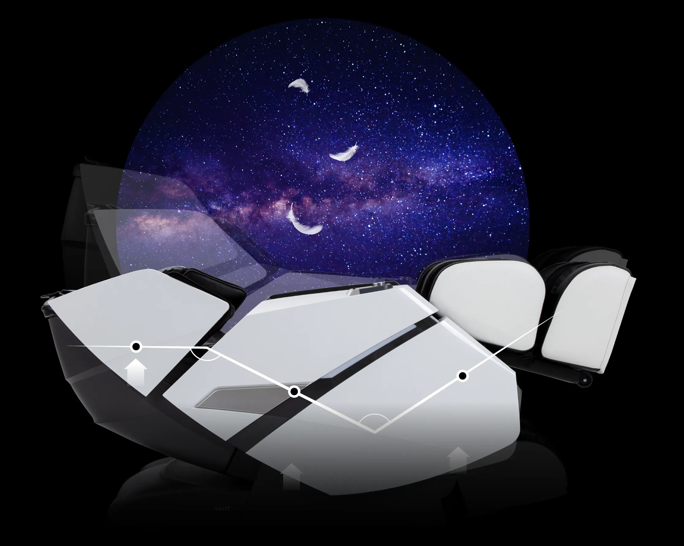 Titan_Summit_Zero_Gravity